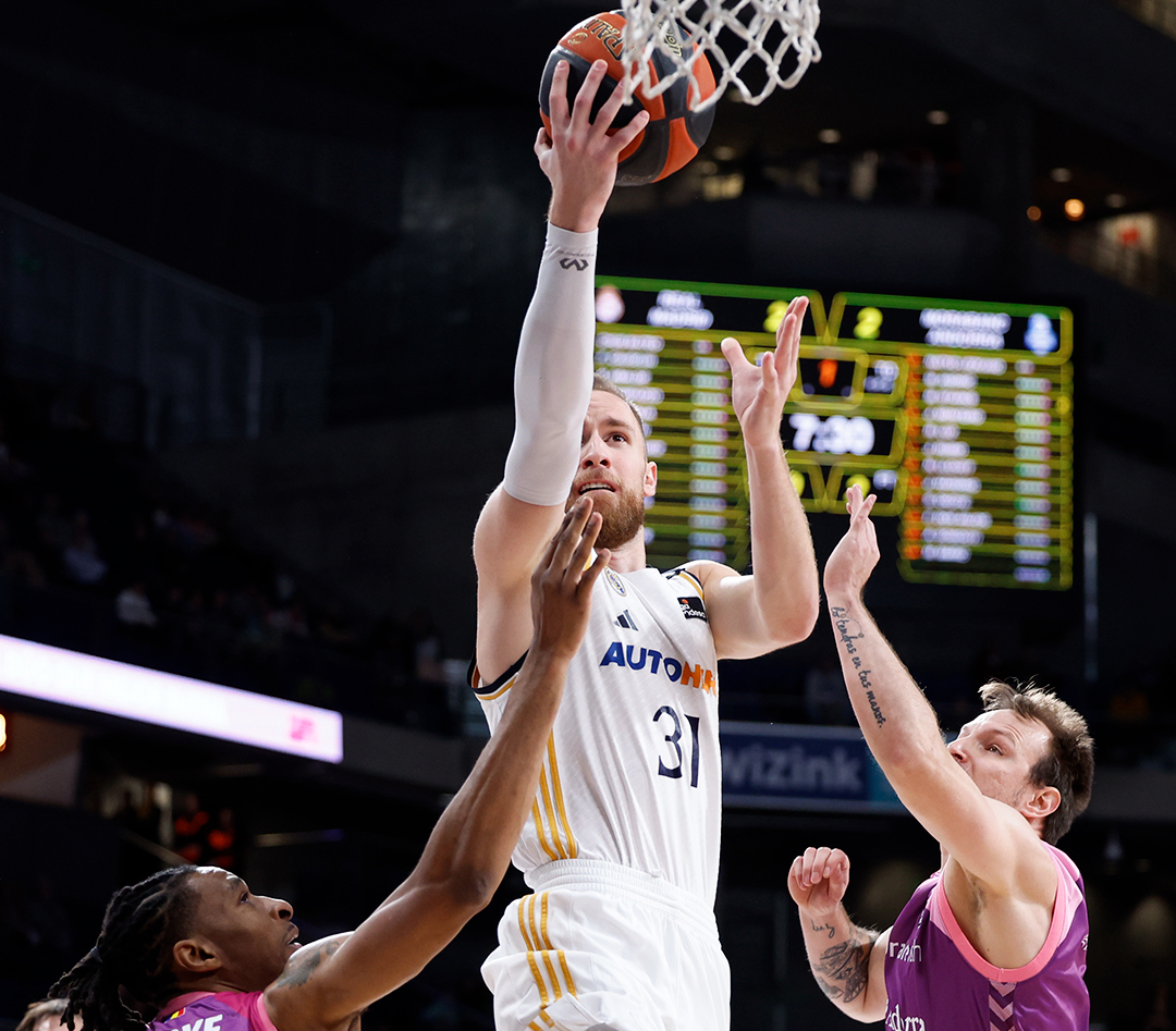 dzanan musa real madrid morabanc