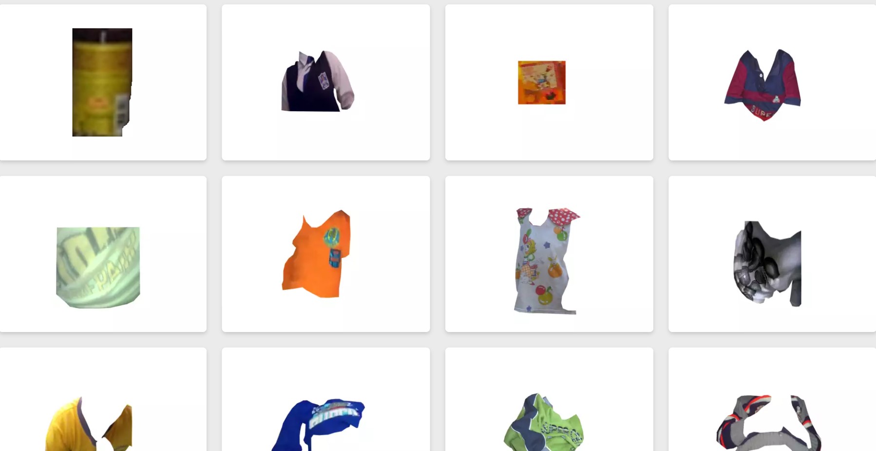 premdeti djeca eurpol