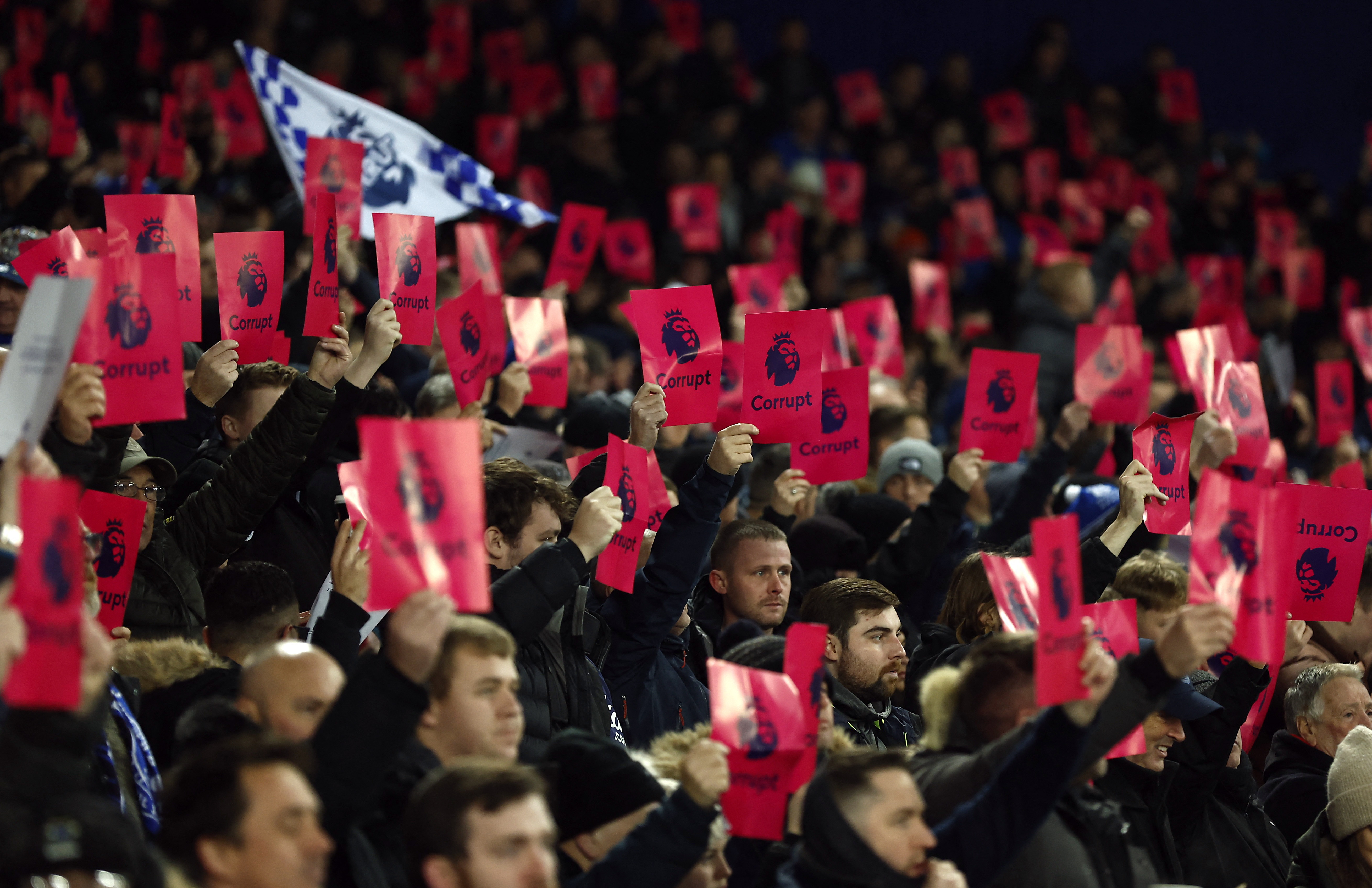 Action Images via REUTERS/Jason Cairnduff 