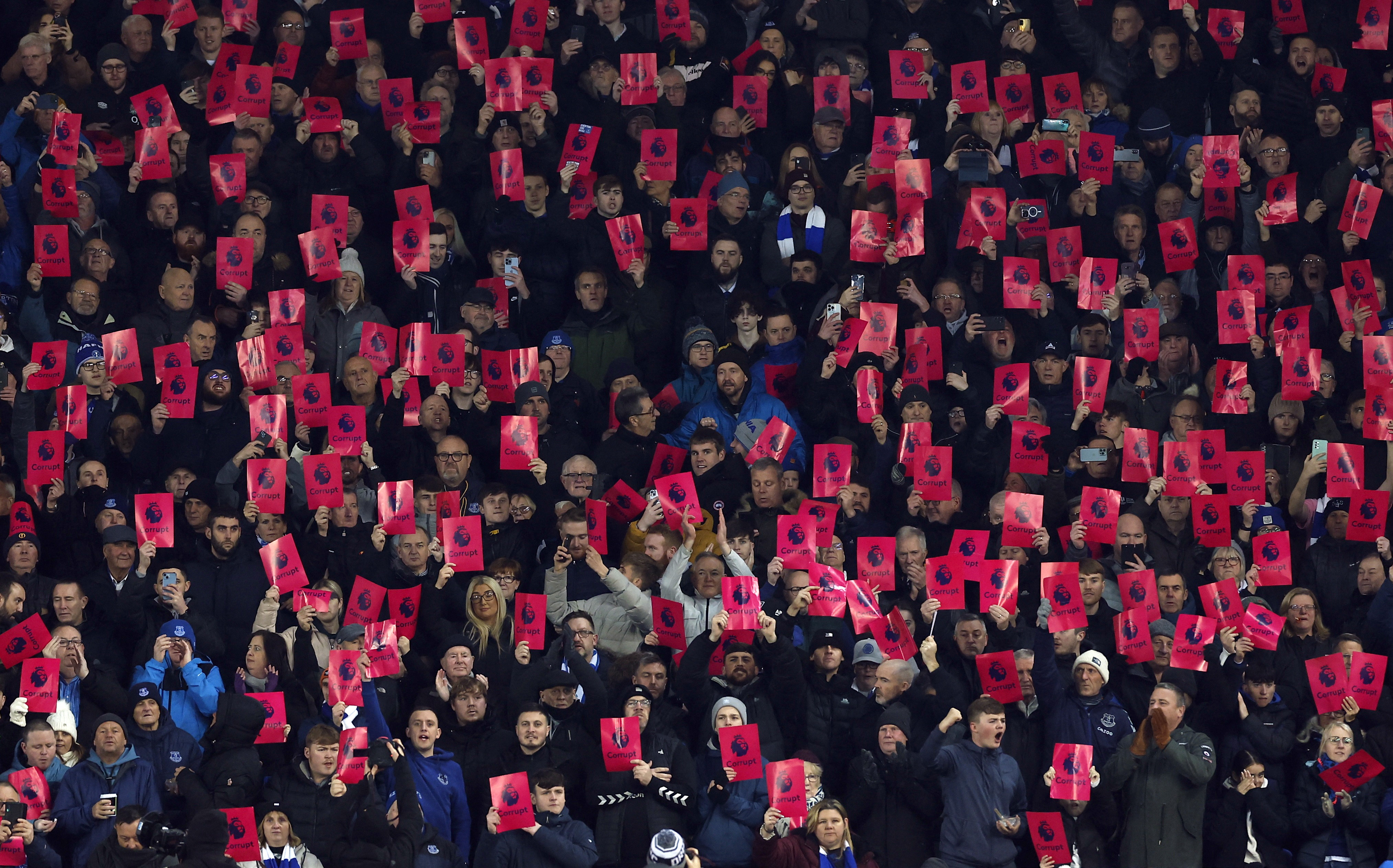 Action Images via REUTERS/Jason Cairnduff 