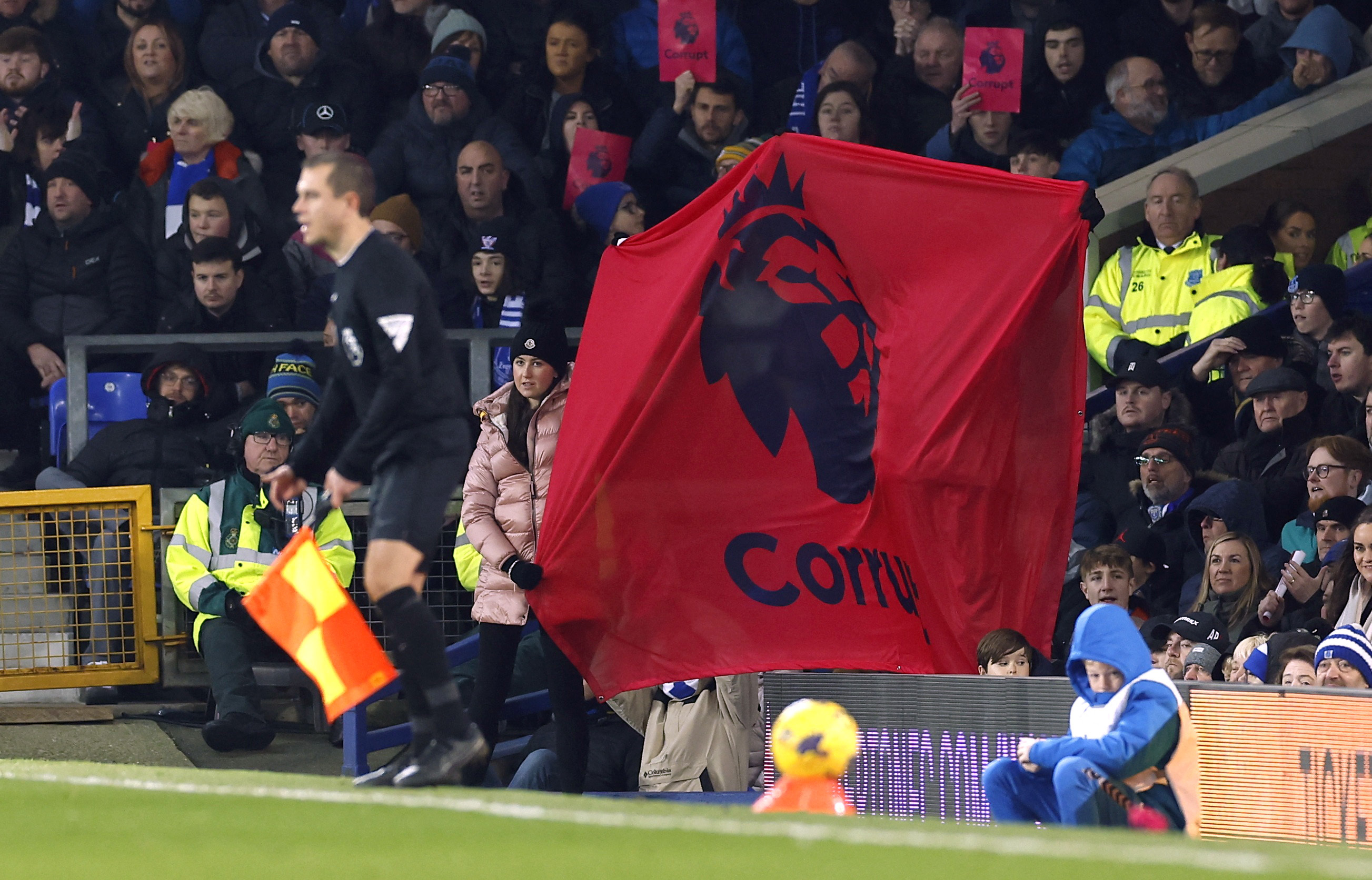 Action Images via REUTERS/Jason Cairnduff 