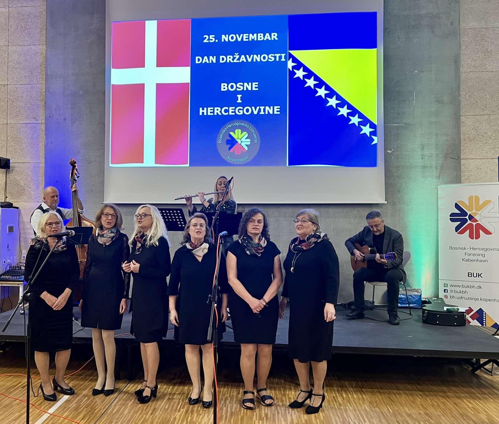 387339601_1667778463714253_7626175842725877074_n