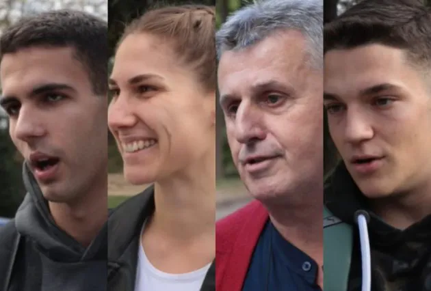 srbi-o-hrvatskoj-muzici-1-630x426