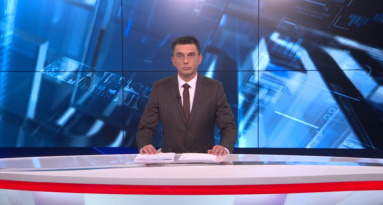 dnevnik-26.1515.2023.