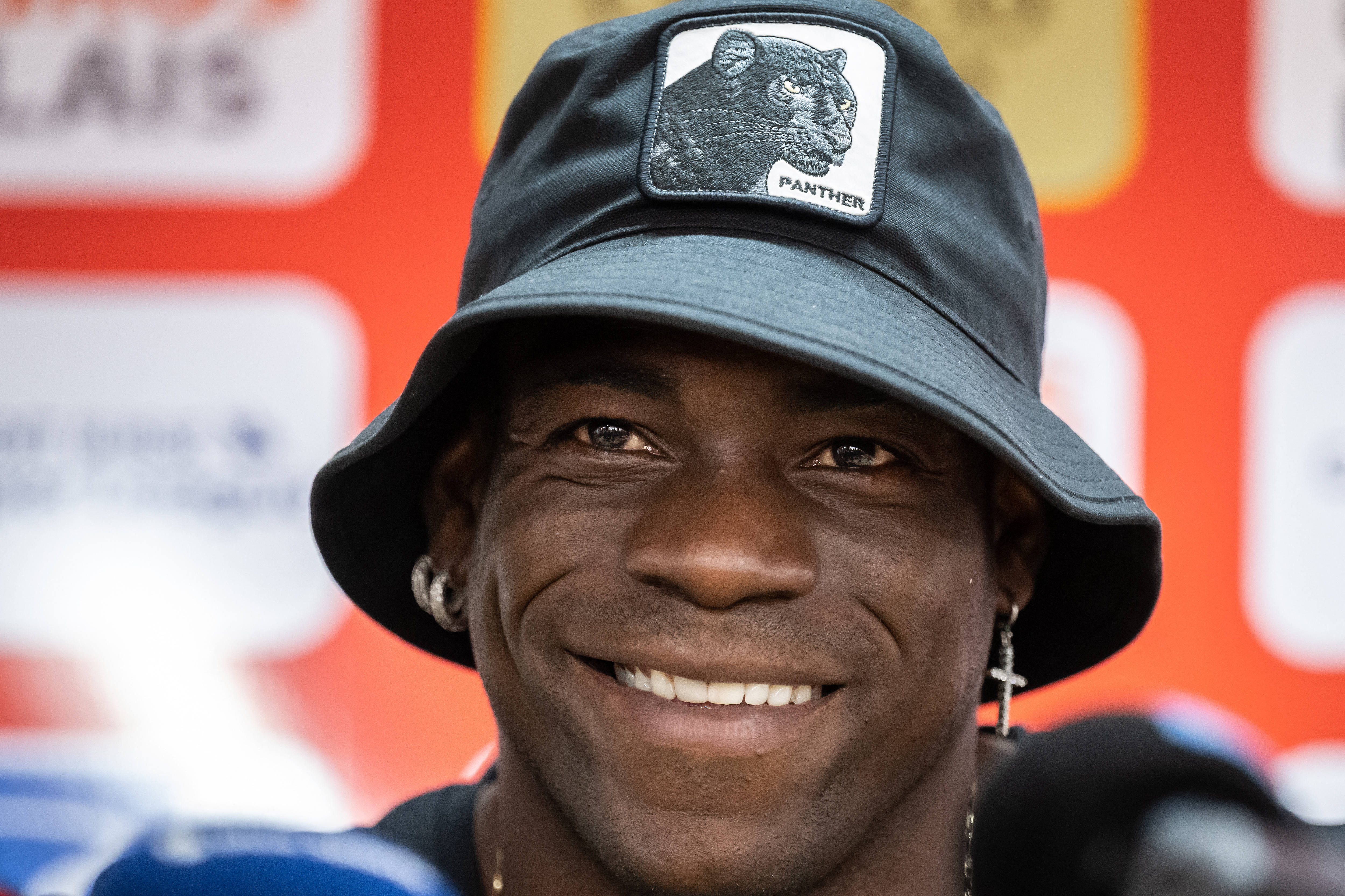 FBL-SUI-ITA-BALOTELLI