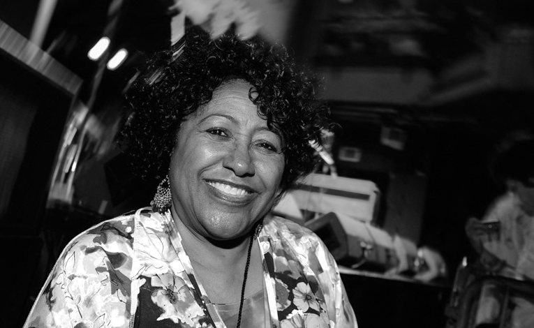 9f78fd0f-7716-4468-b0cf-4f8f5b0f553b