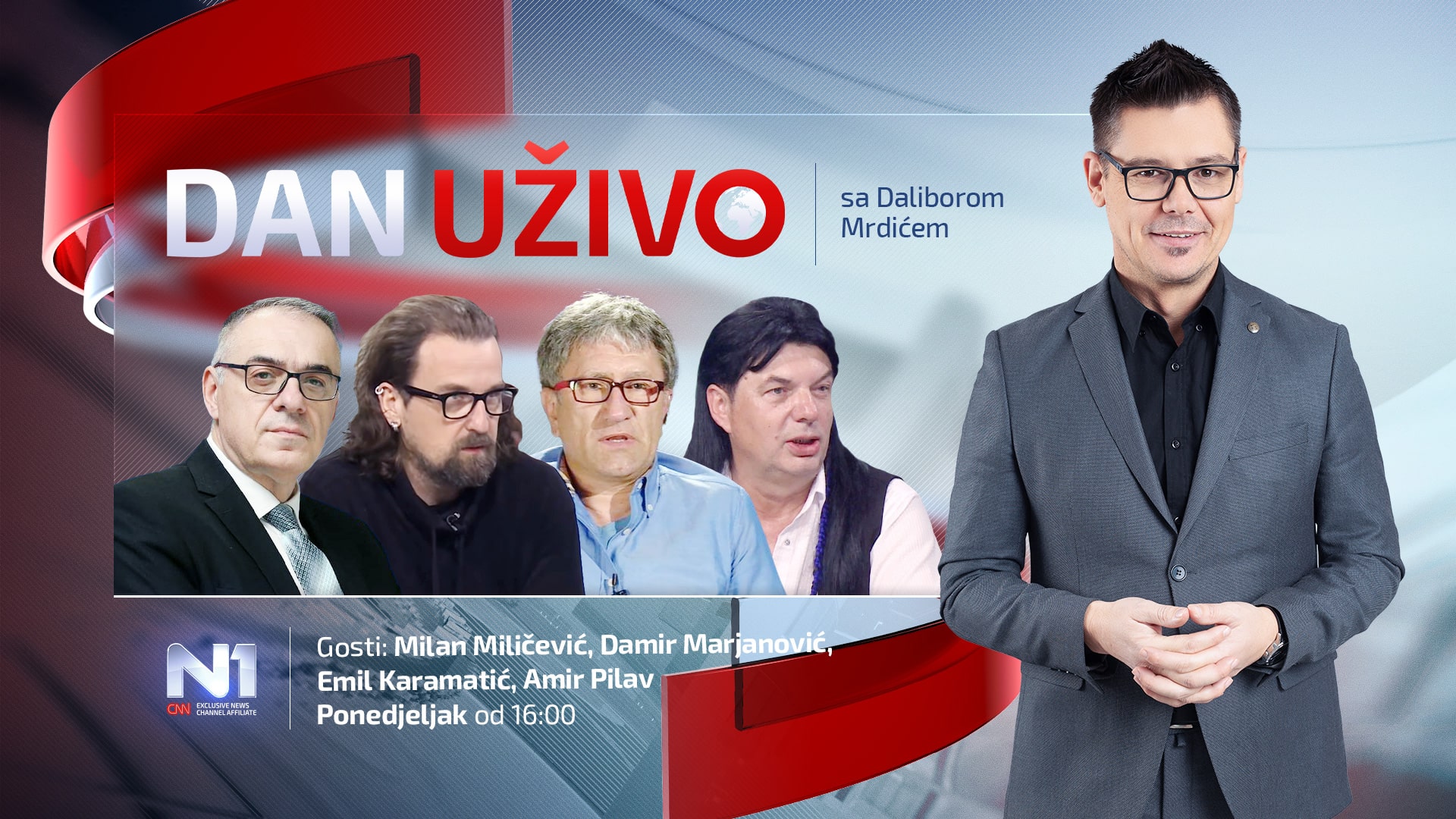 WEB-N1-dan-uzivo-min(168)