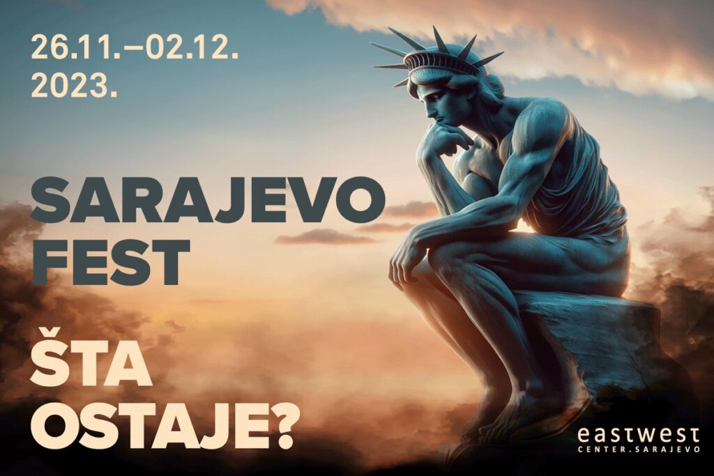 1701092257-SA-SARAJEVO-FEST-GFX-VO-NIV-1024x683.jpg