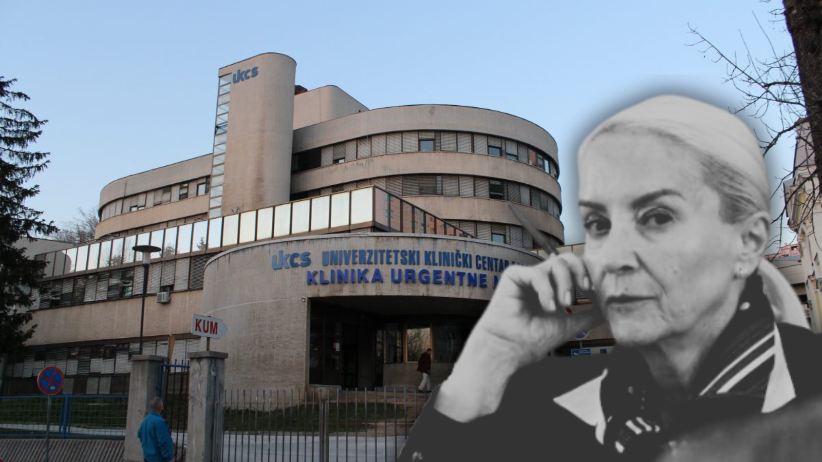 Dizajn bez naslova - 2023-11-27T165707.760