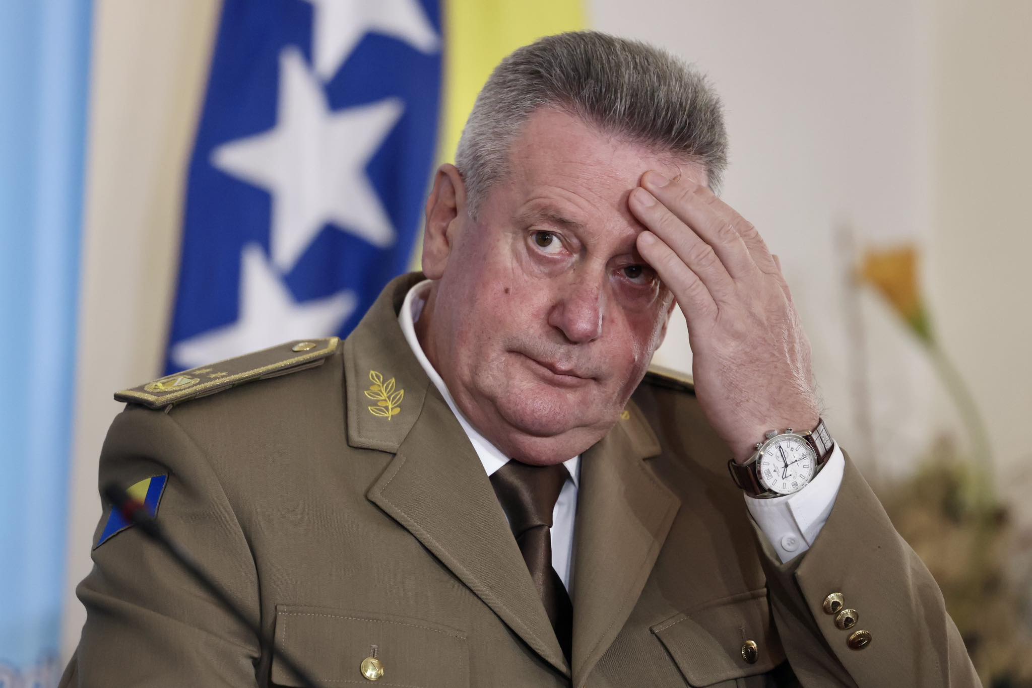 Gojko Knežević-403605467_1337851927092792_5721207246789939673_n