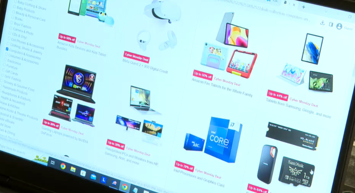 online-kupovina-27.11.2023