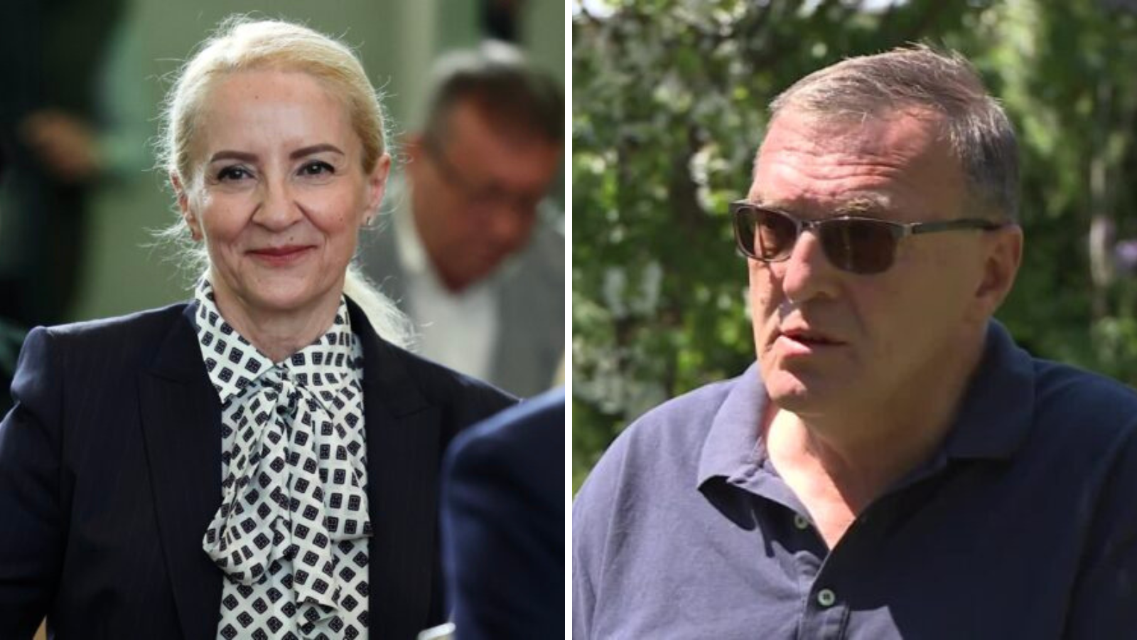 Dizajn bez naslova - 2023-11-27T185123.811