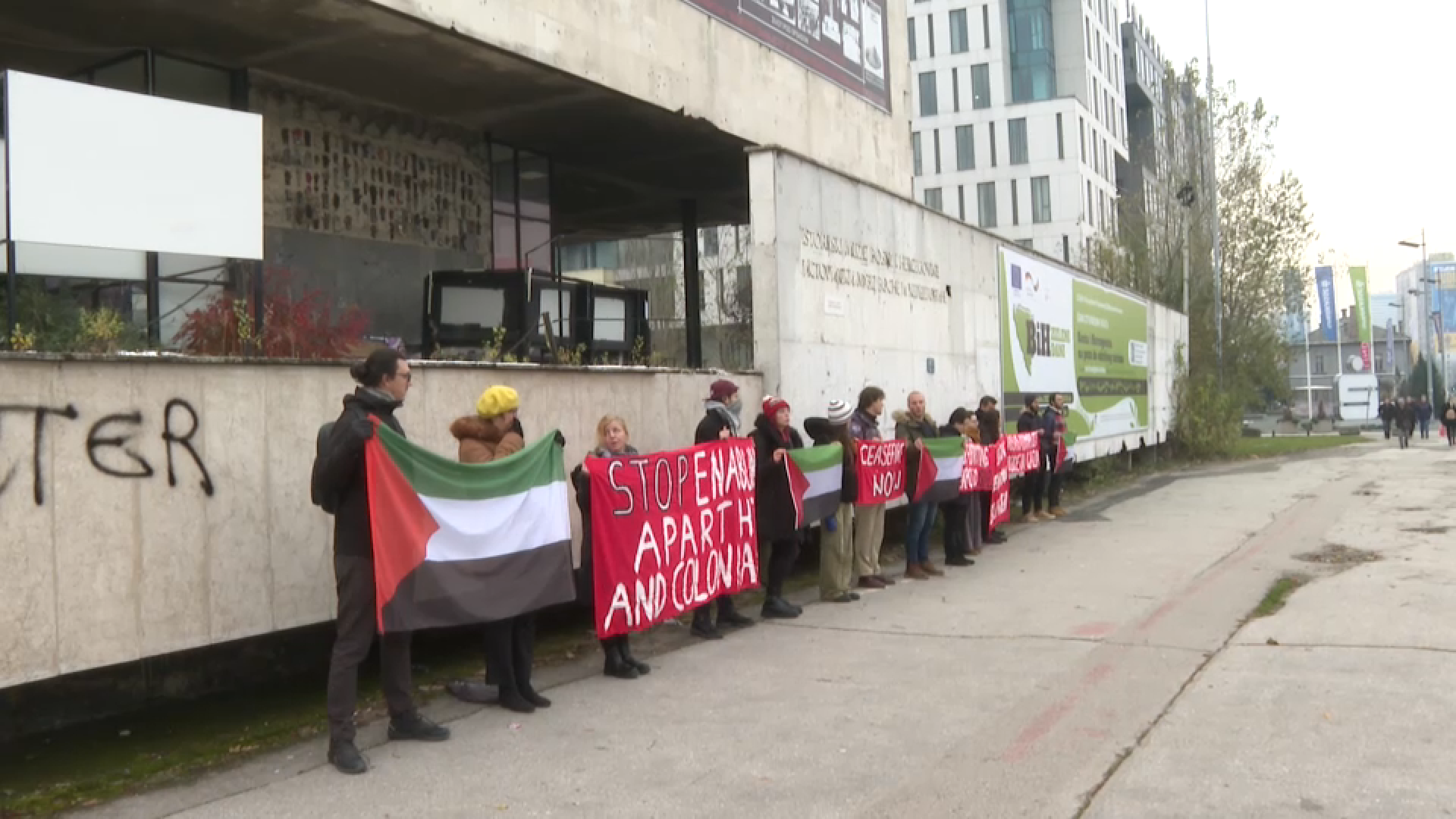 protest-palestina-sarajevo