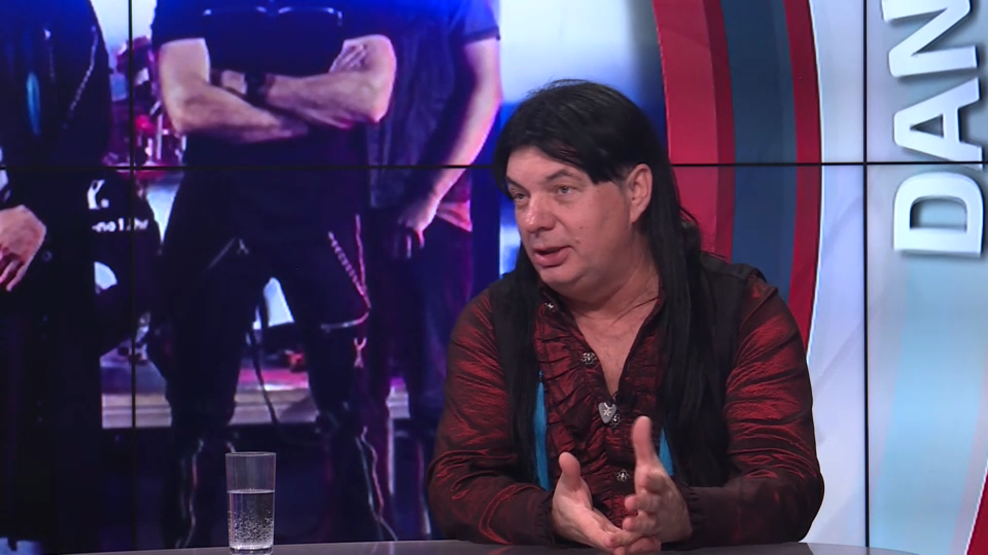 amir-pilav-27.11.2023