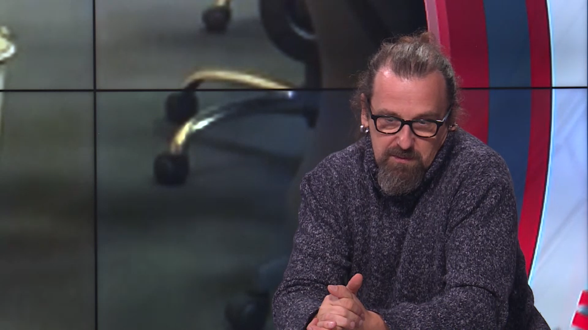 damir-marjanović-27.11.2023.