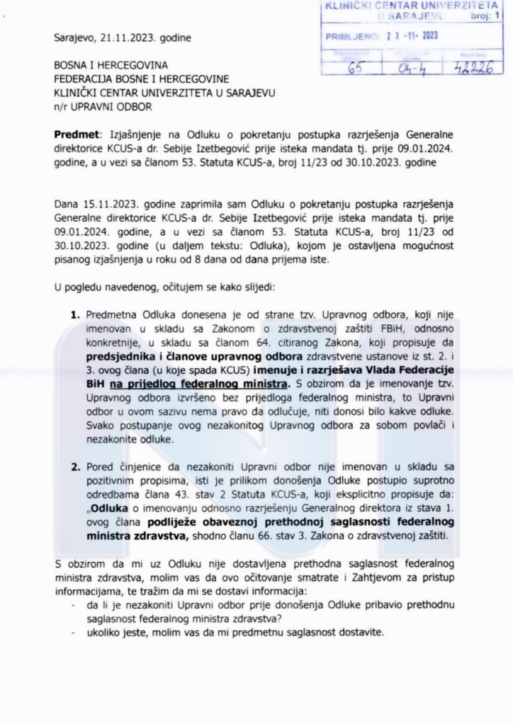 1701118546-Memorandum-A-digital-–-kopija-724x1024.png