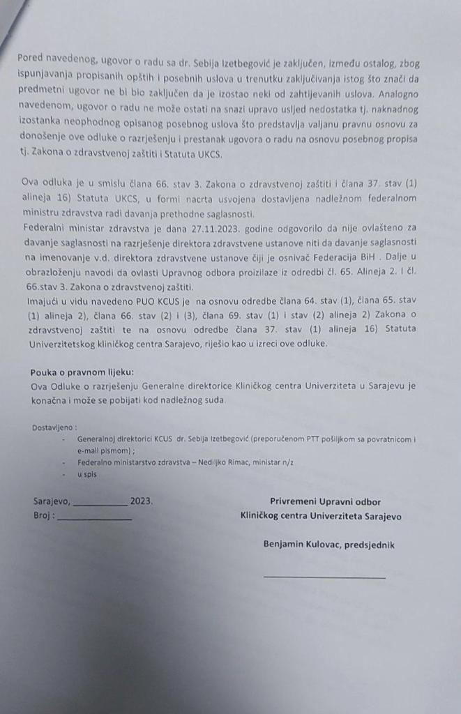 thumbnail_b37ccbec-e1c4-4b8c-8017-6a5a6a647d3e