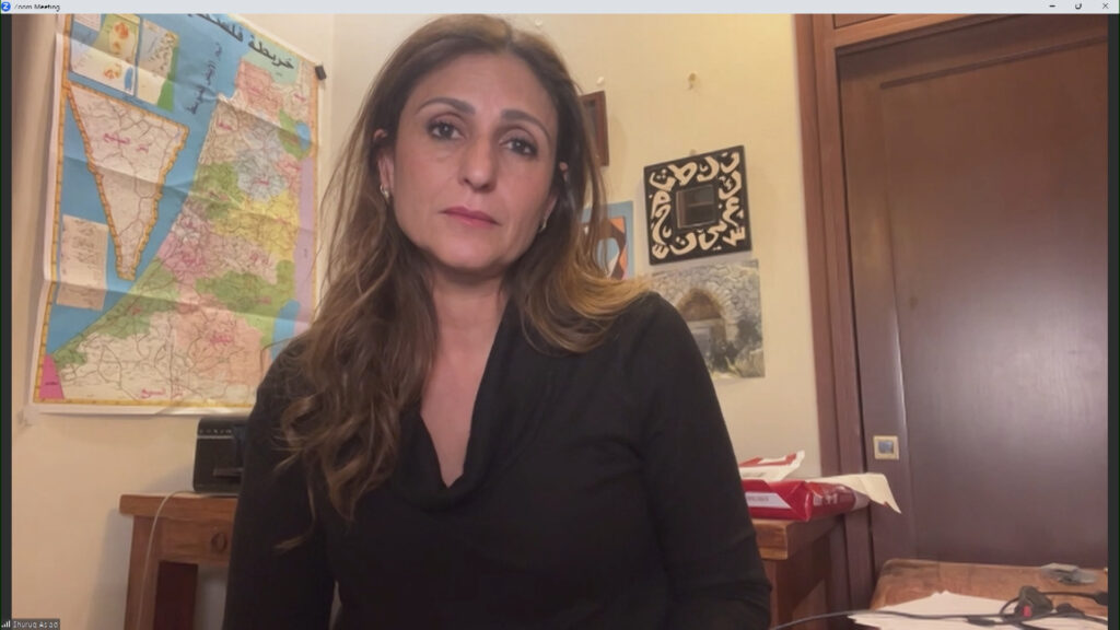 1701115757-palestinska-novinarka-1024x576