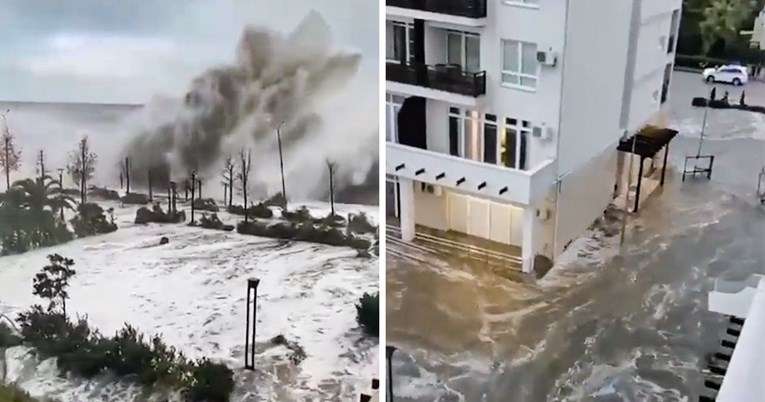 61c3bbf4-6244-4ca3-ac32-92290379712e