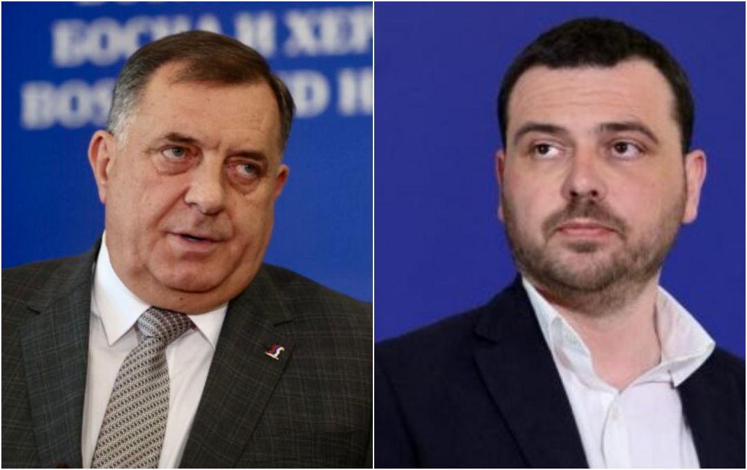 magazinovic dodik (1)