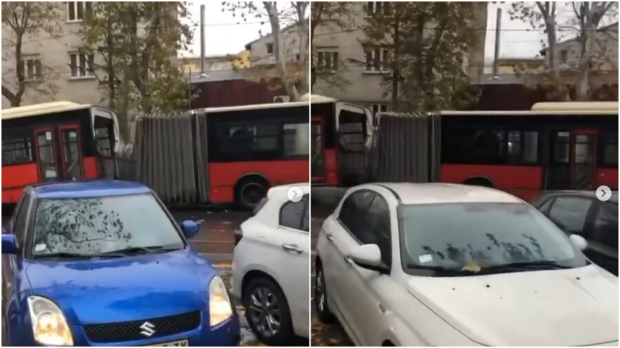 1701166224-autobus-900x506