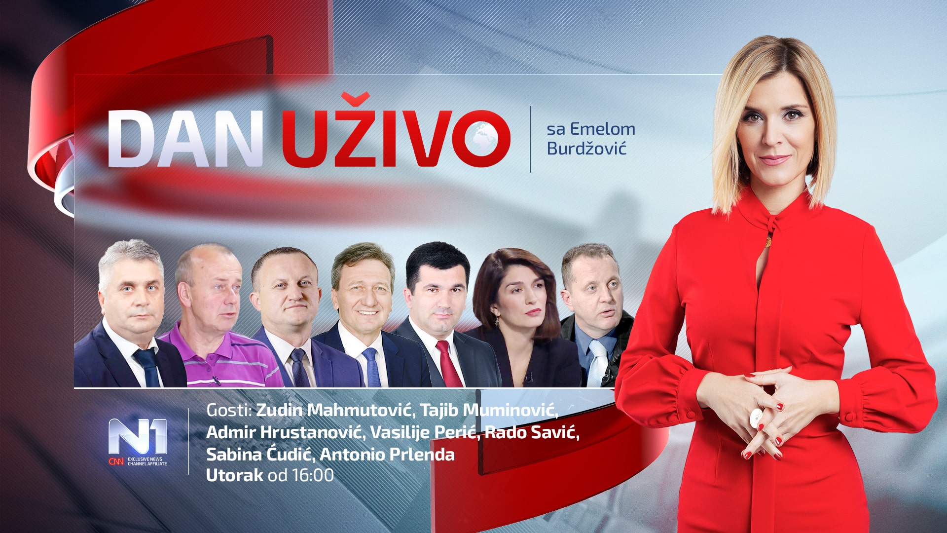 WEB-N1-dan-uzivo-min(169)