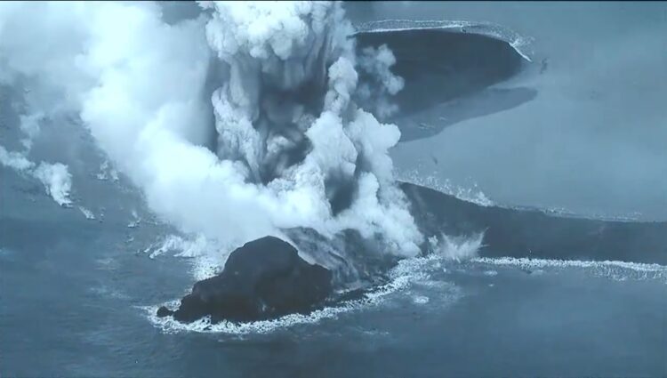 1701175347-1701170241-Screenshot_1-750x425