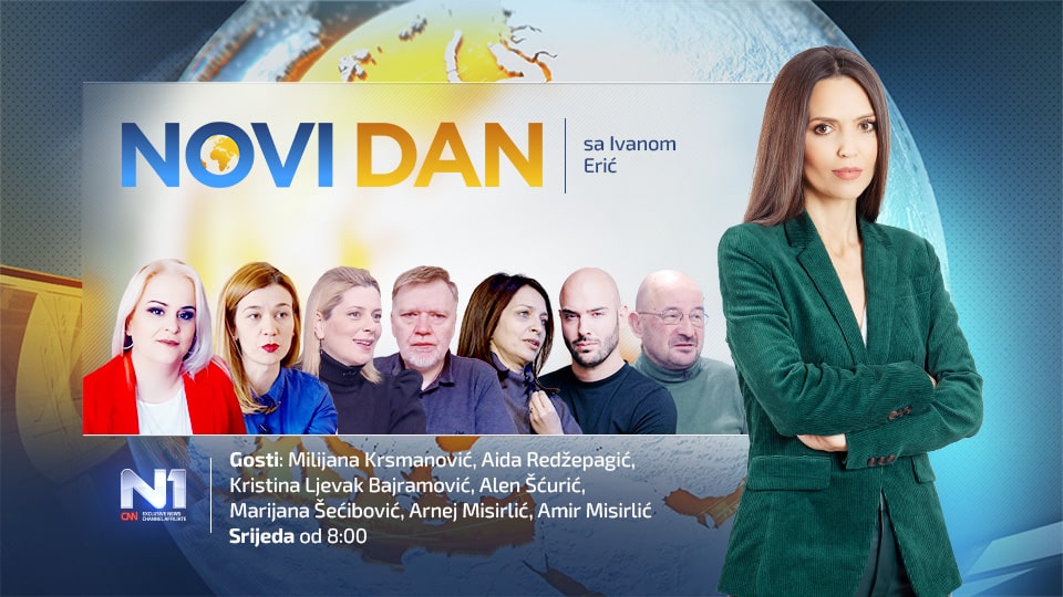 WEB-N1-novi-dan-min(218)