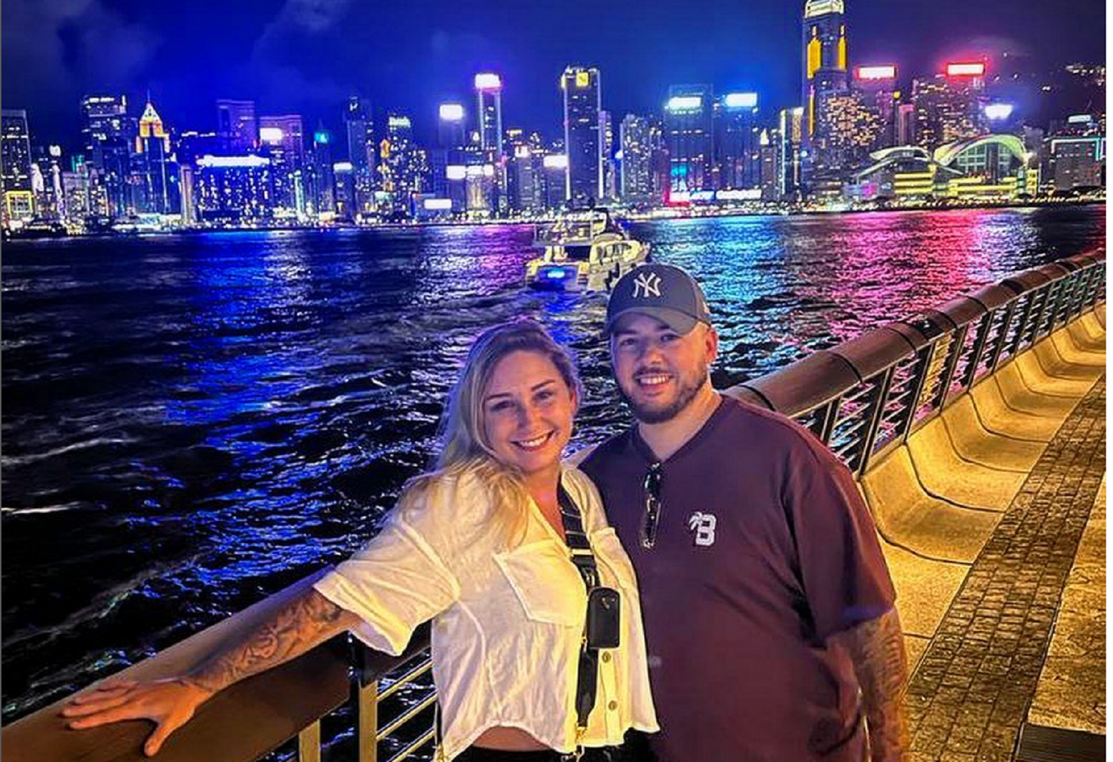 1701179945-Luka-Bresel-Snuker