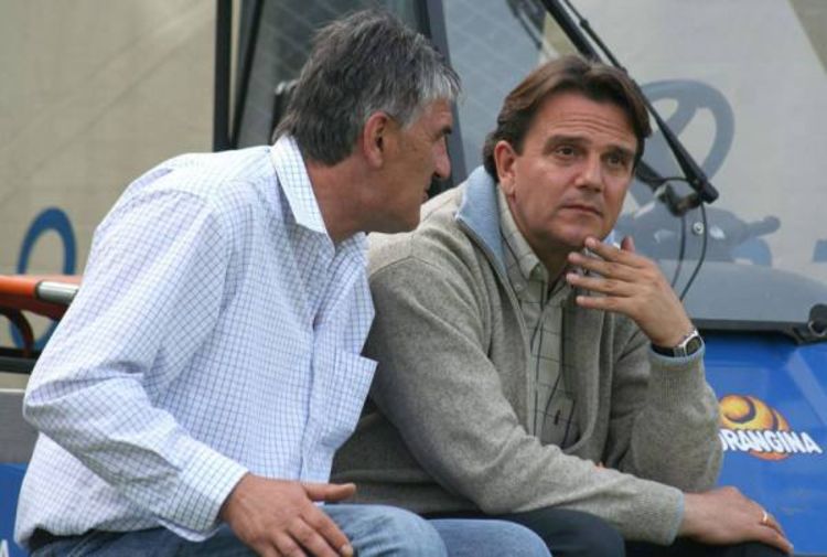 Samir Landžo