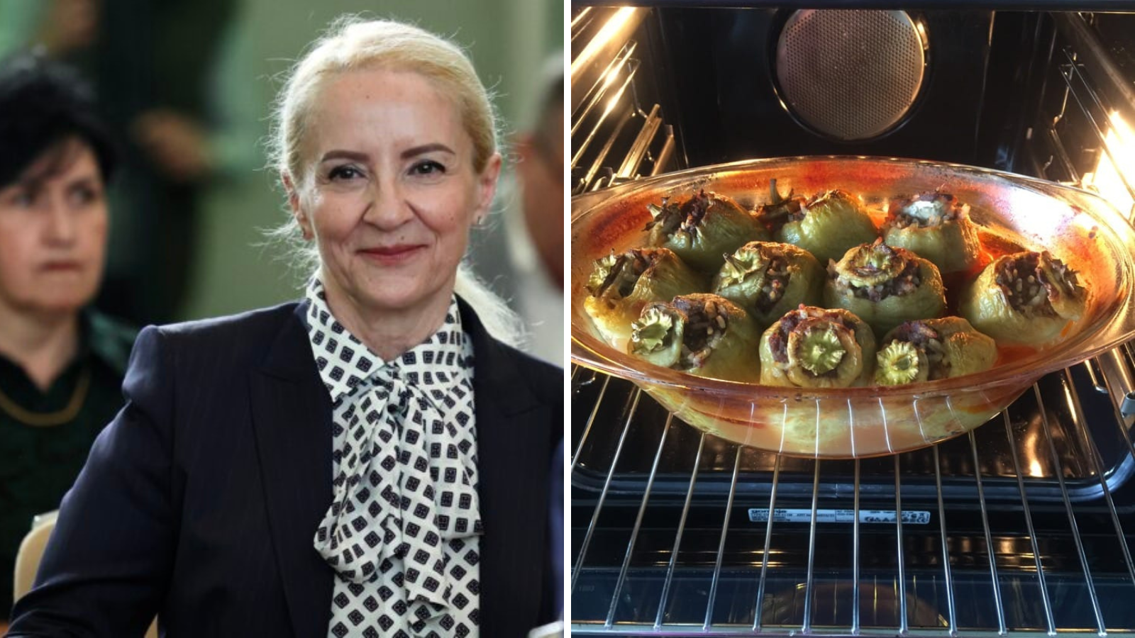 Dizajn bez naslova - 2023-11-28T192449.554