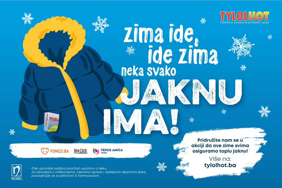 N1-1200x800-TH-jakna-PR1