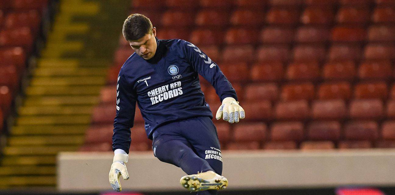 62687193-max-stryjek