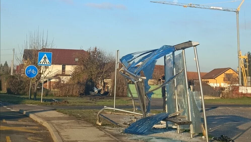 62687240-prometna-nesreca-kod-varazdina