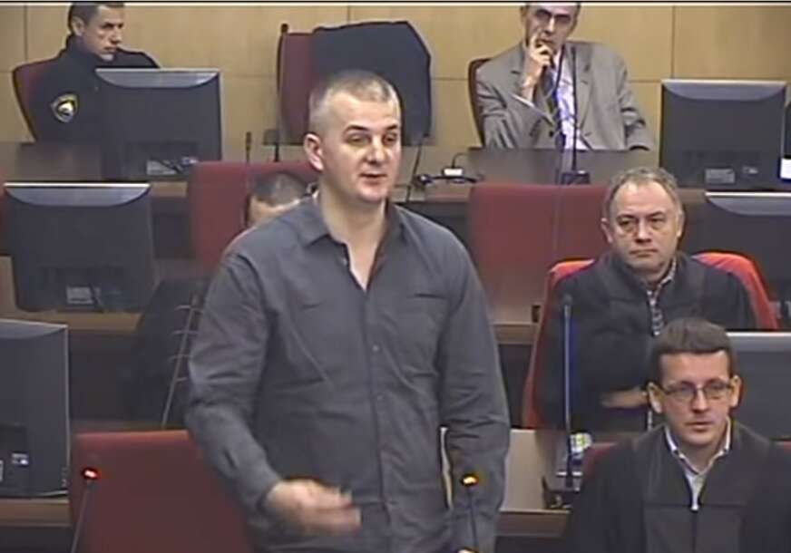 Milenko-Lakic-foto-sorajaQ-youtube-screenshot-872x610