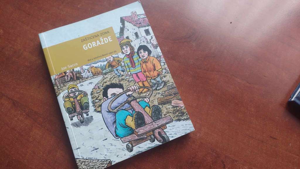 l_c0c08852484090d061e86cb3cc9526cd