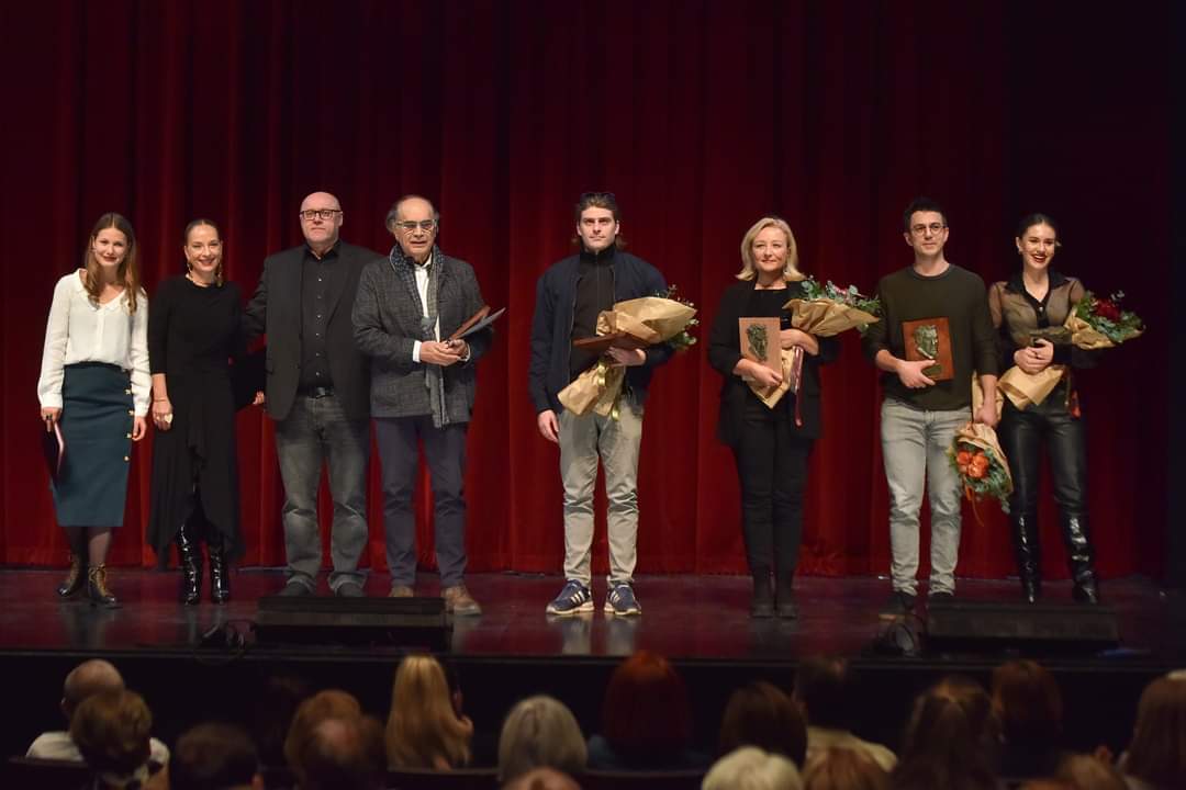 FB_IMG_1701292210445