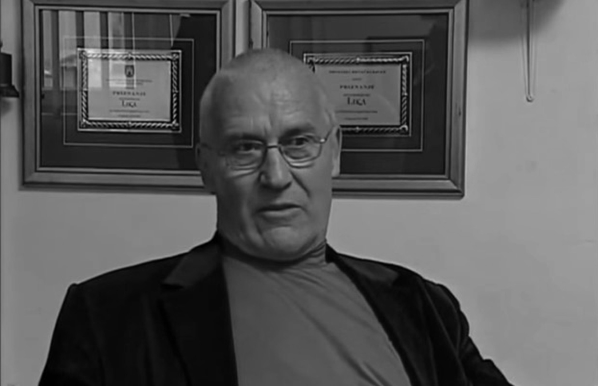 1701290658-Josip-Corak01