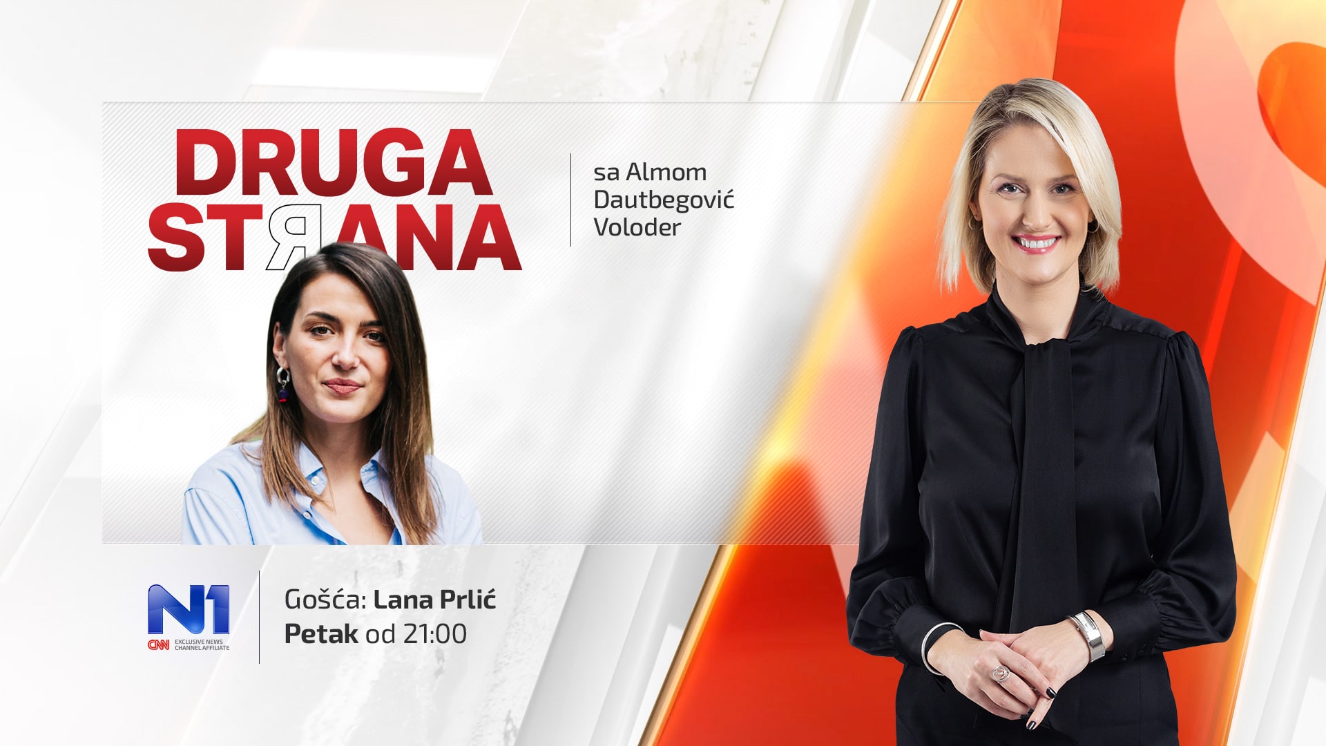 WEB-Druga-strana-KV-min(22)