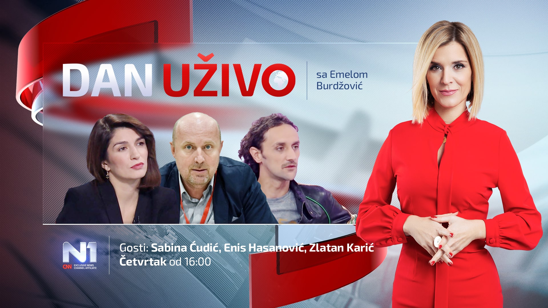 WEB-N1-dan-uzivo-min(173)