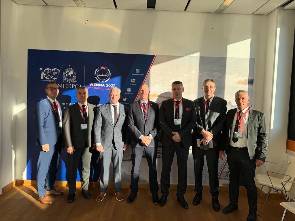 viber_image_2023-11-30_15-02-01-355