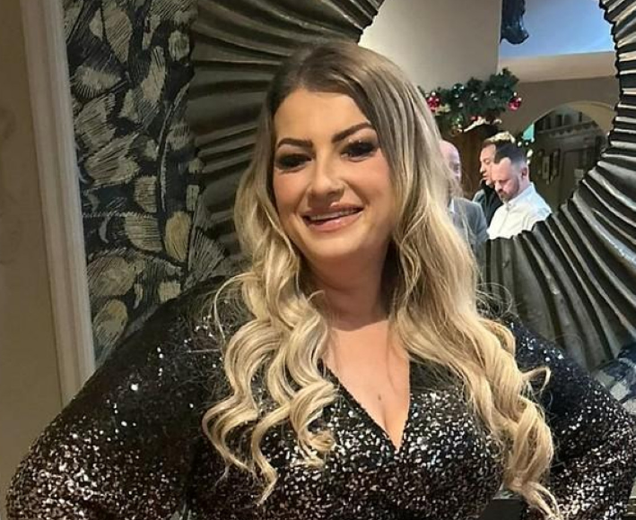 adasd asdasd as dasd aa assad