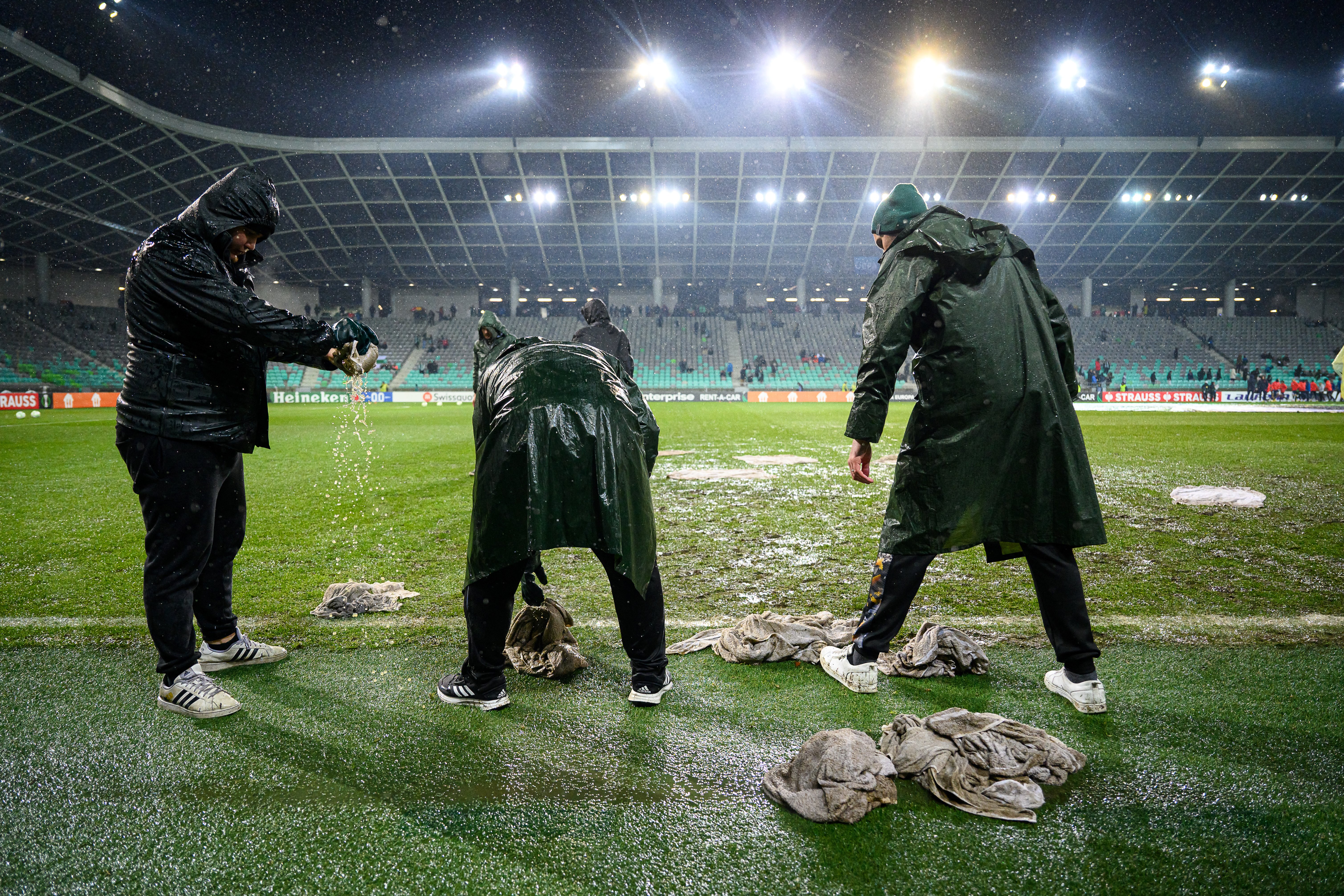 FBL-EUR-C4-OLIMPIJA-LILLE