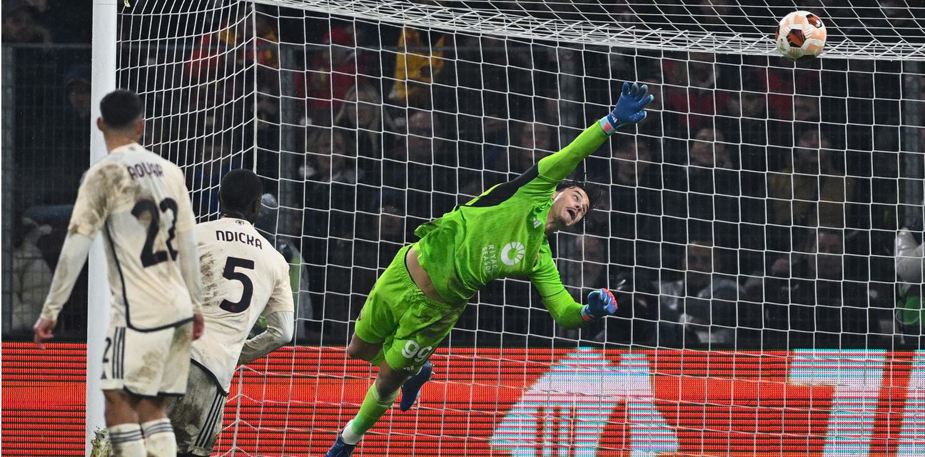 62688792-mile-svilar