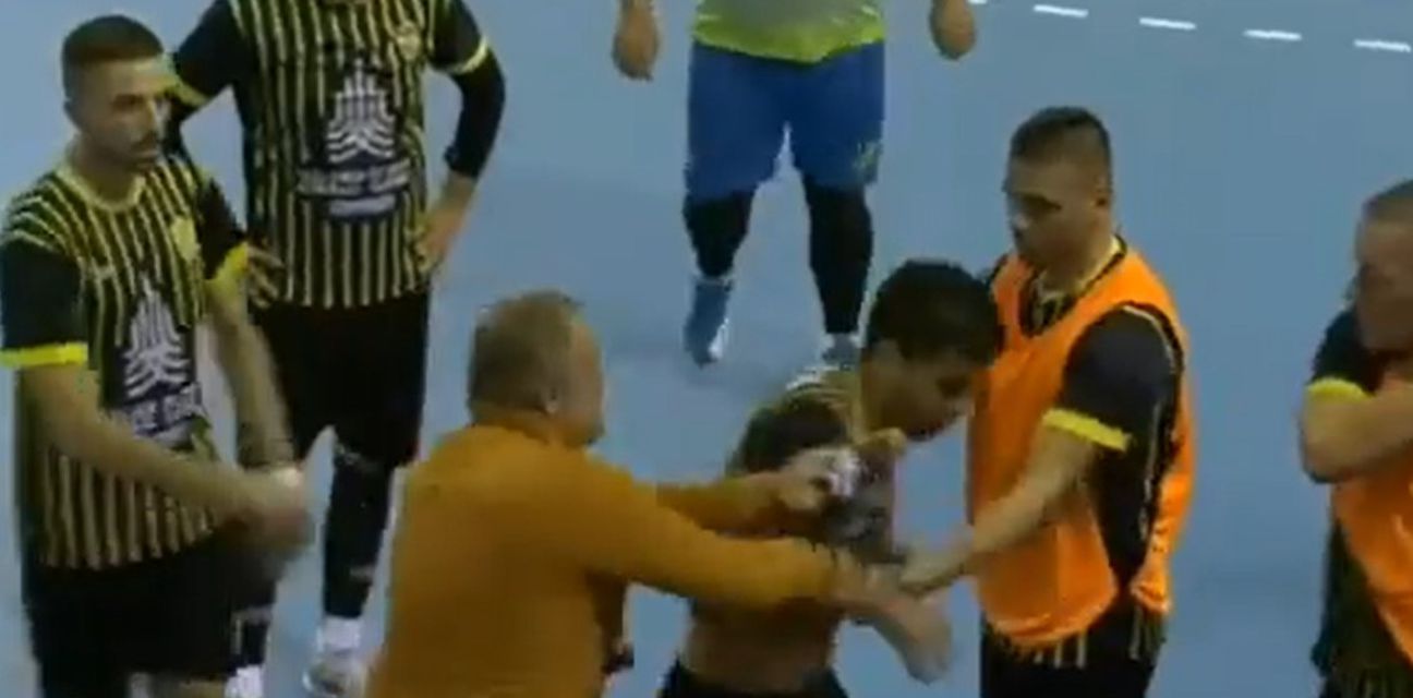 62688932-sukob-na-futsal-utakmici-u-srbiji