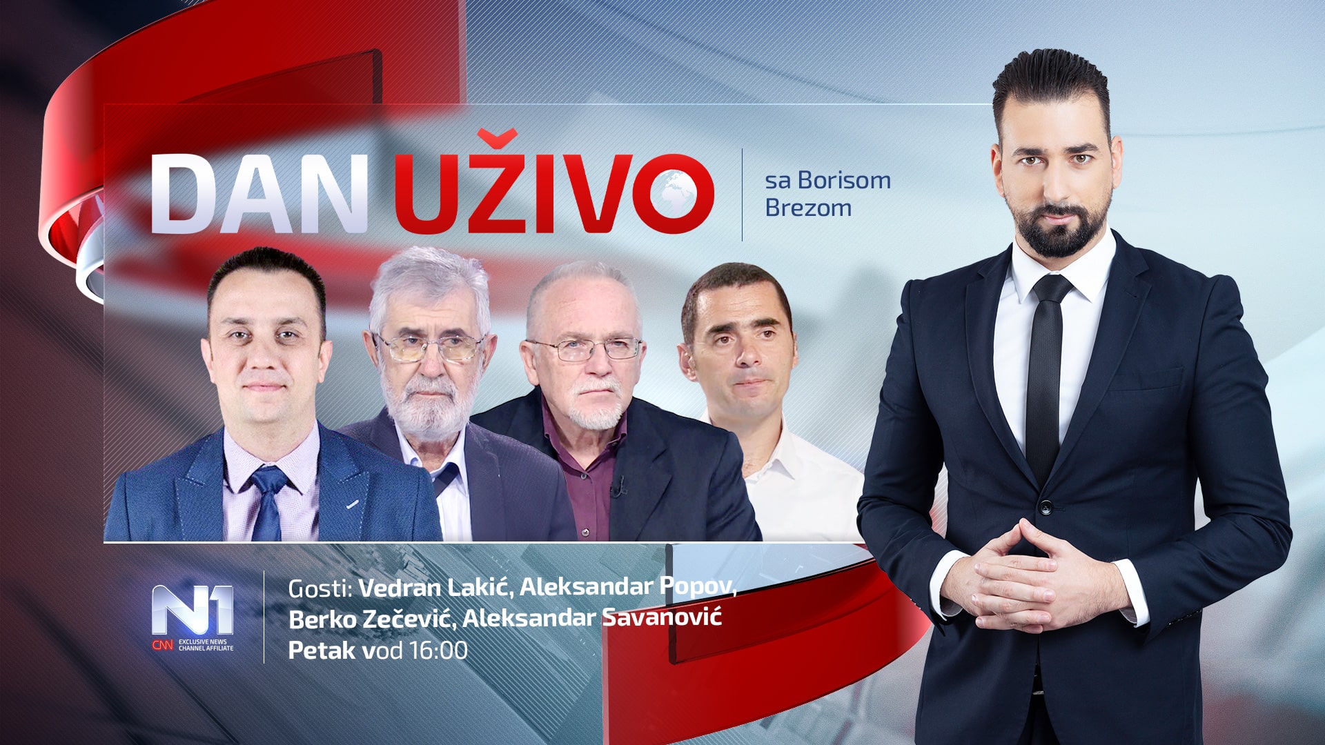 WEB-N1-dan-uzivo-min(174)