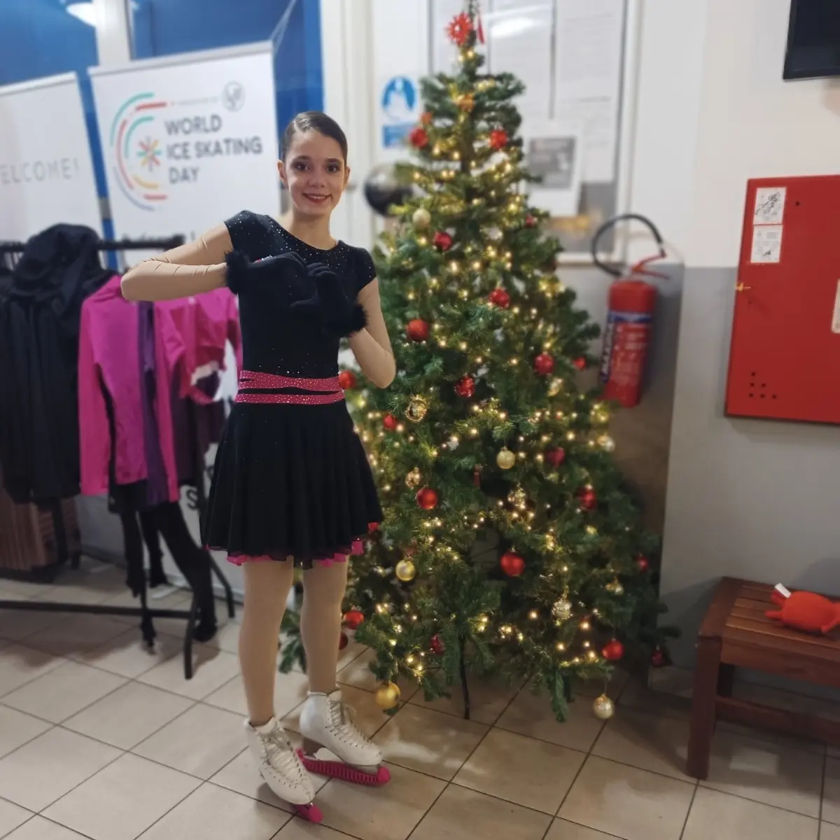 IMG-0df1a938f4d1789969f0f8d27419ca81-V