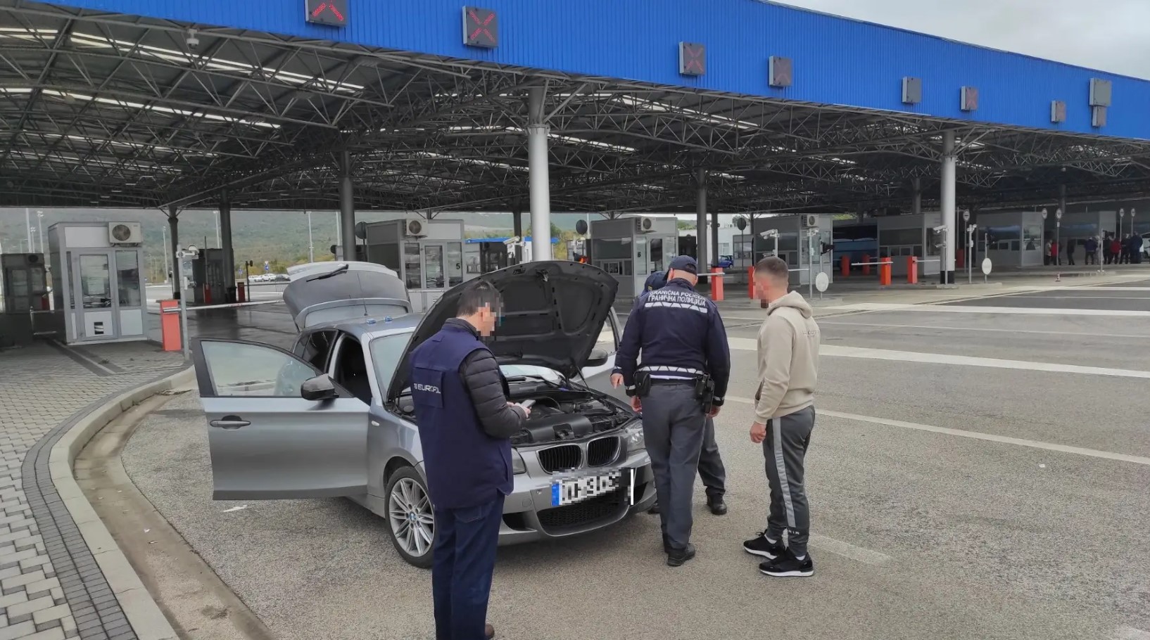 akcija-jad-foto-europol-5