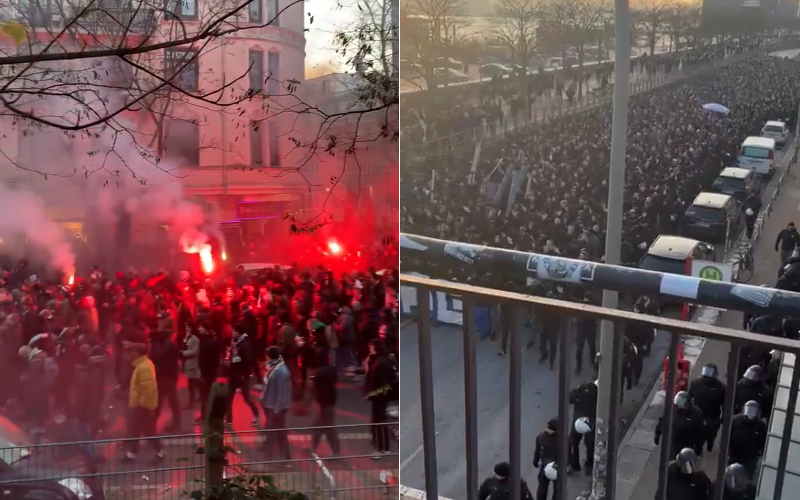 1701449678-st-paulo-hsv-corteo