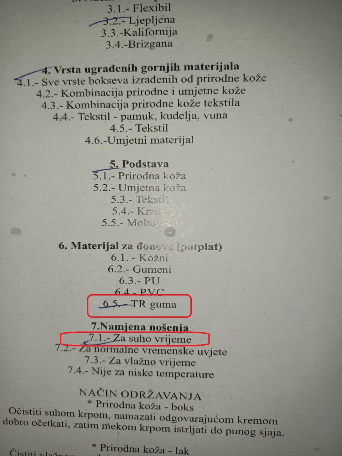viber_slika_2023-11-18_13-48-01-711-1152x1536